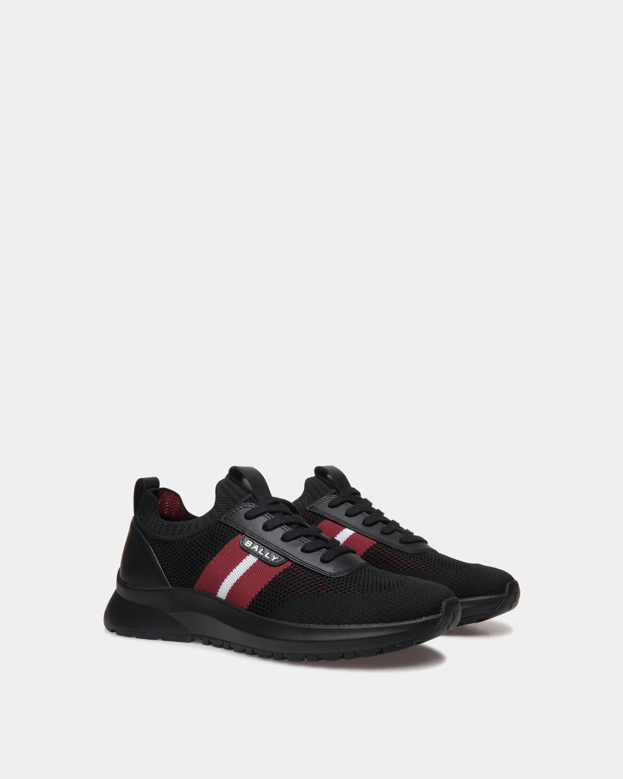 Darnell-T - Sneaker