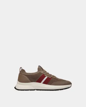 Darnell-T - Sneaker
