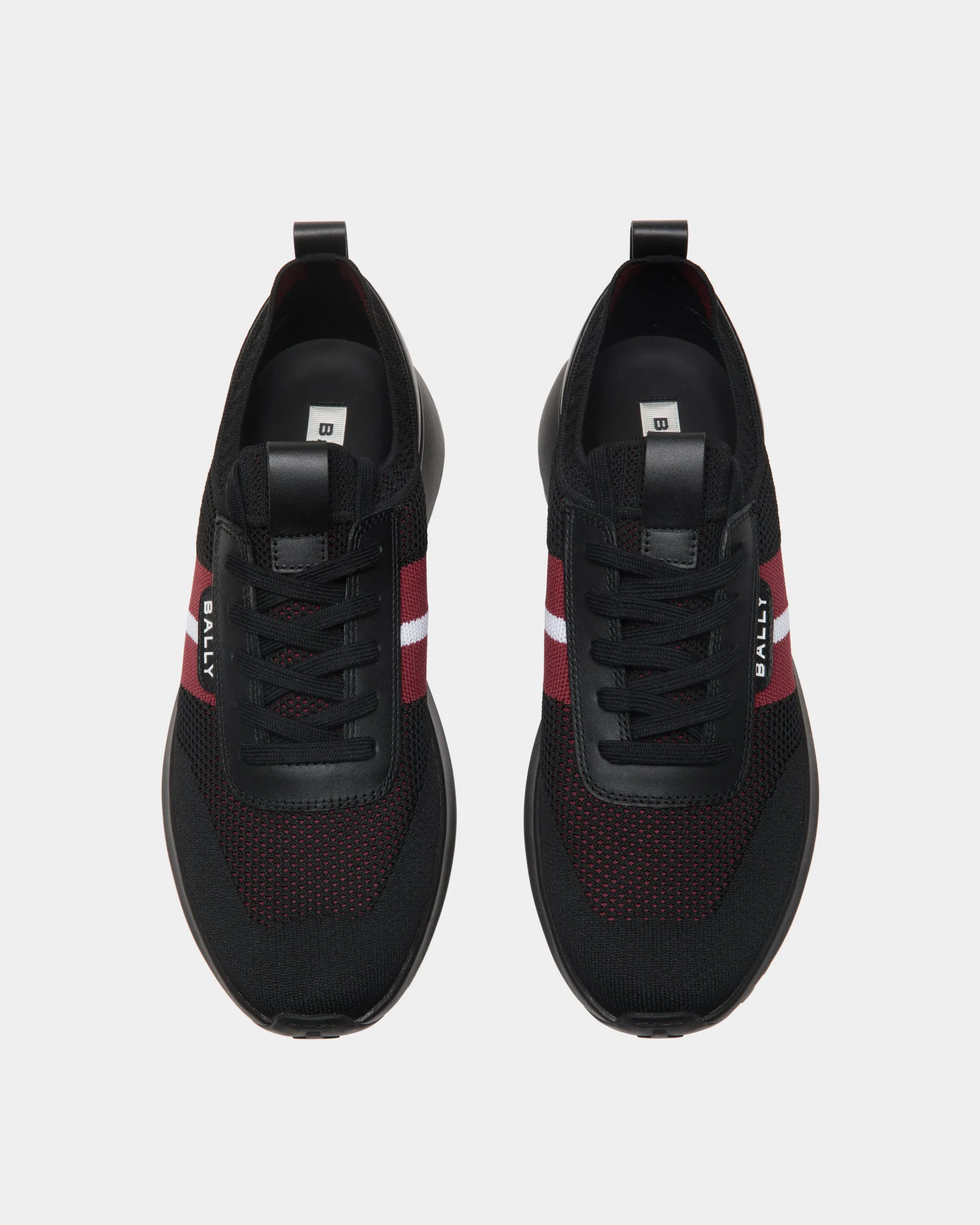 Darnell-T - Sneaker