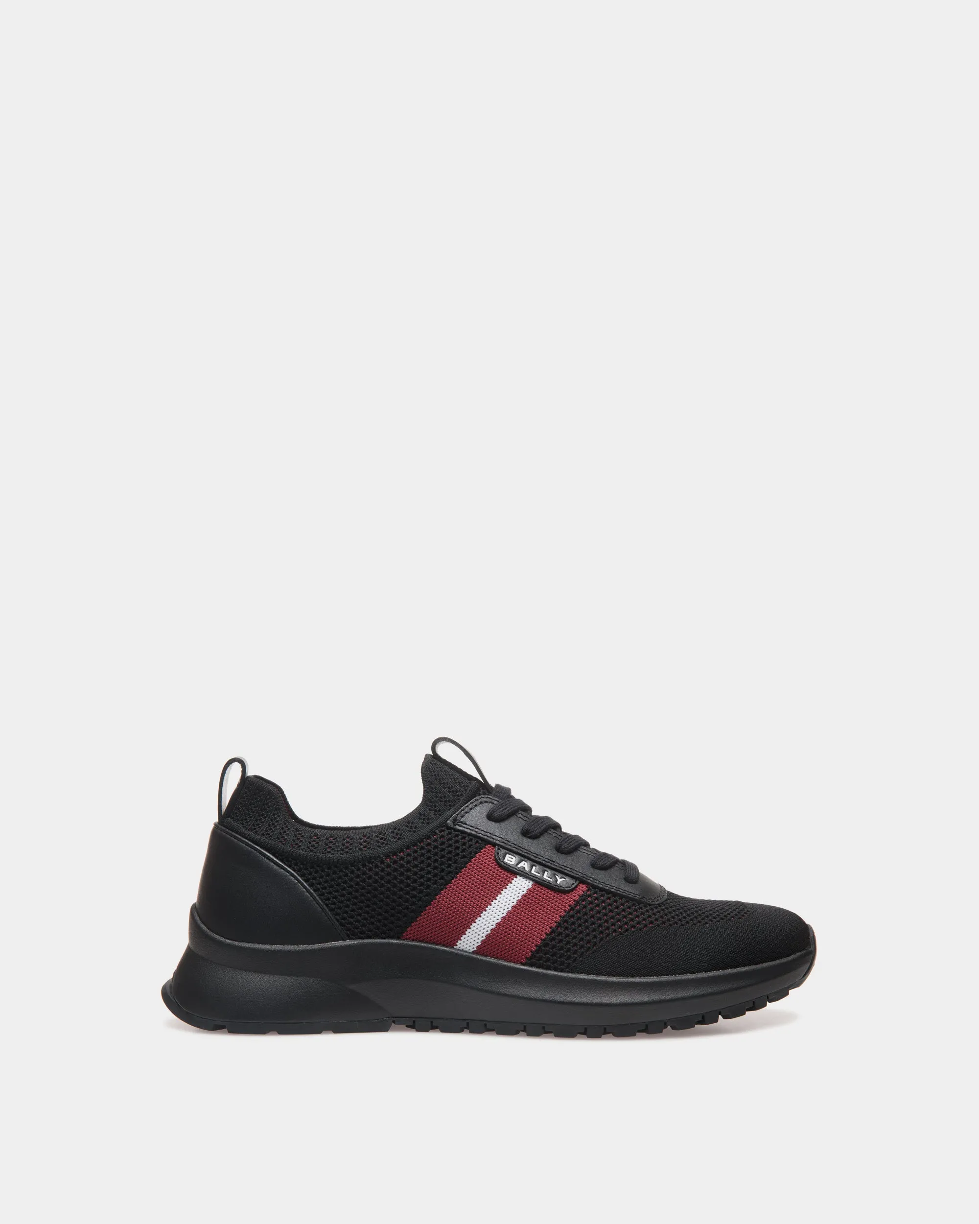 Darnell-T - Sneaker