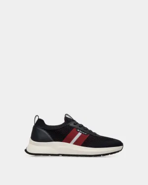 Darnell-T - Sneaker