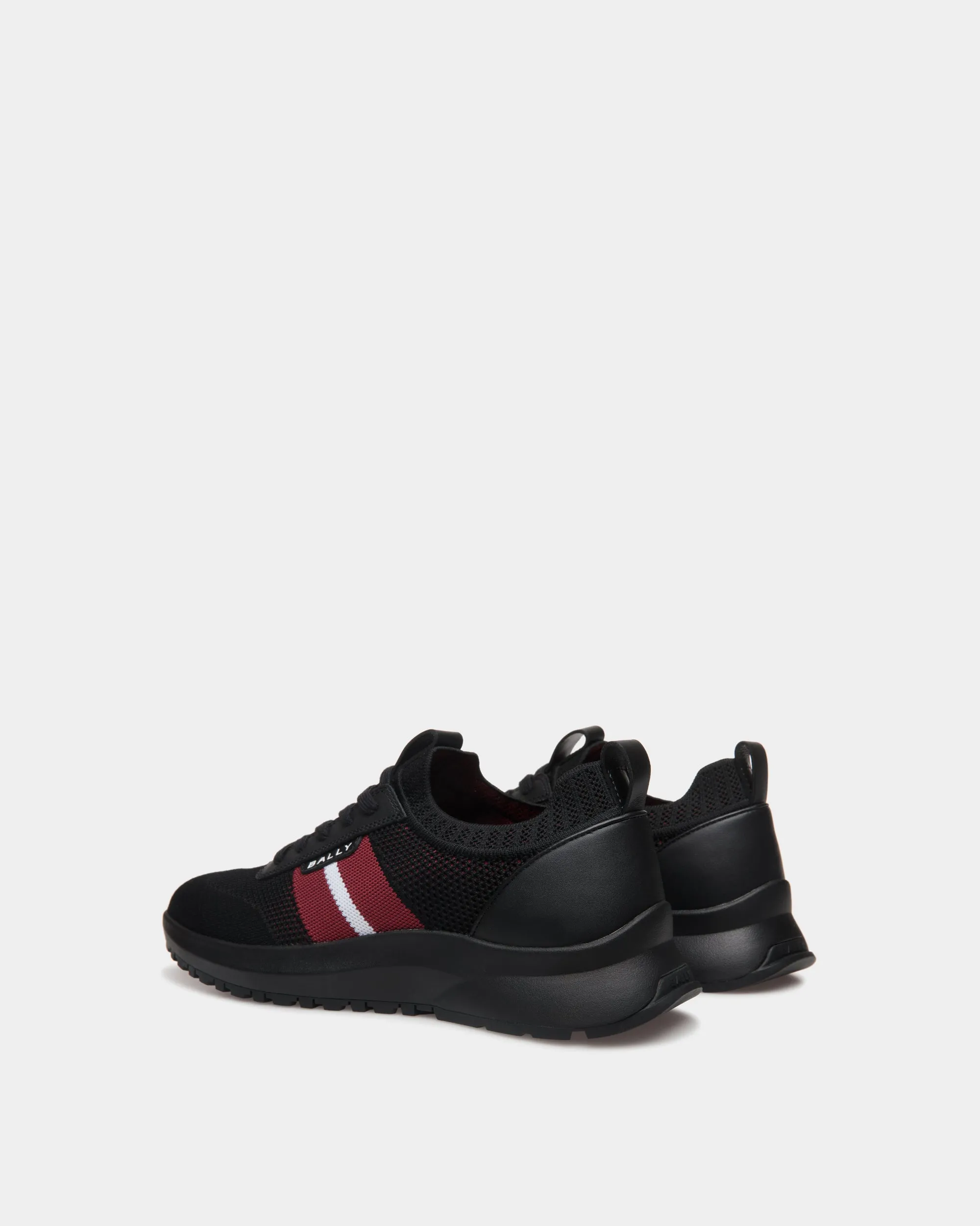 Darnell-T - Sneaker
