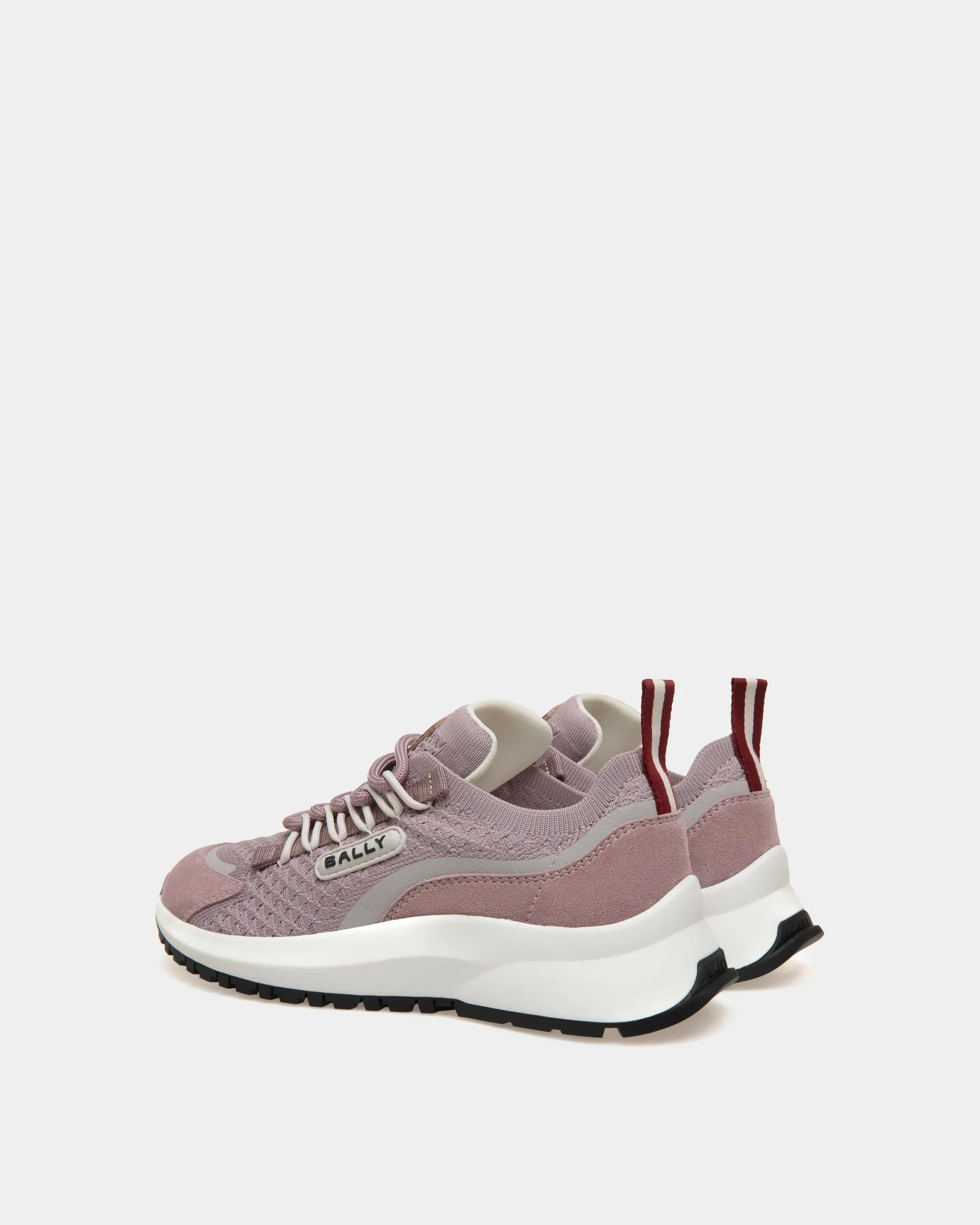 Daryel-T-W - Sneaker