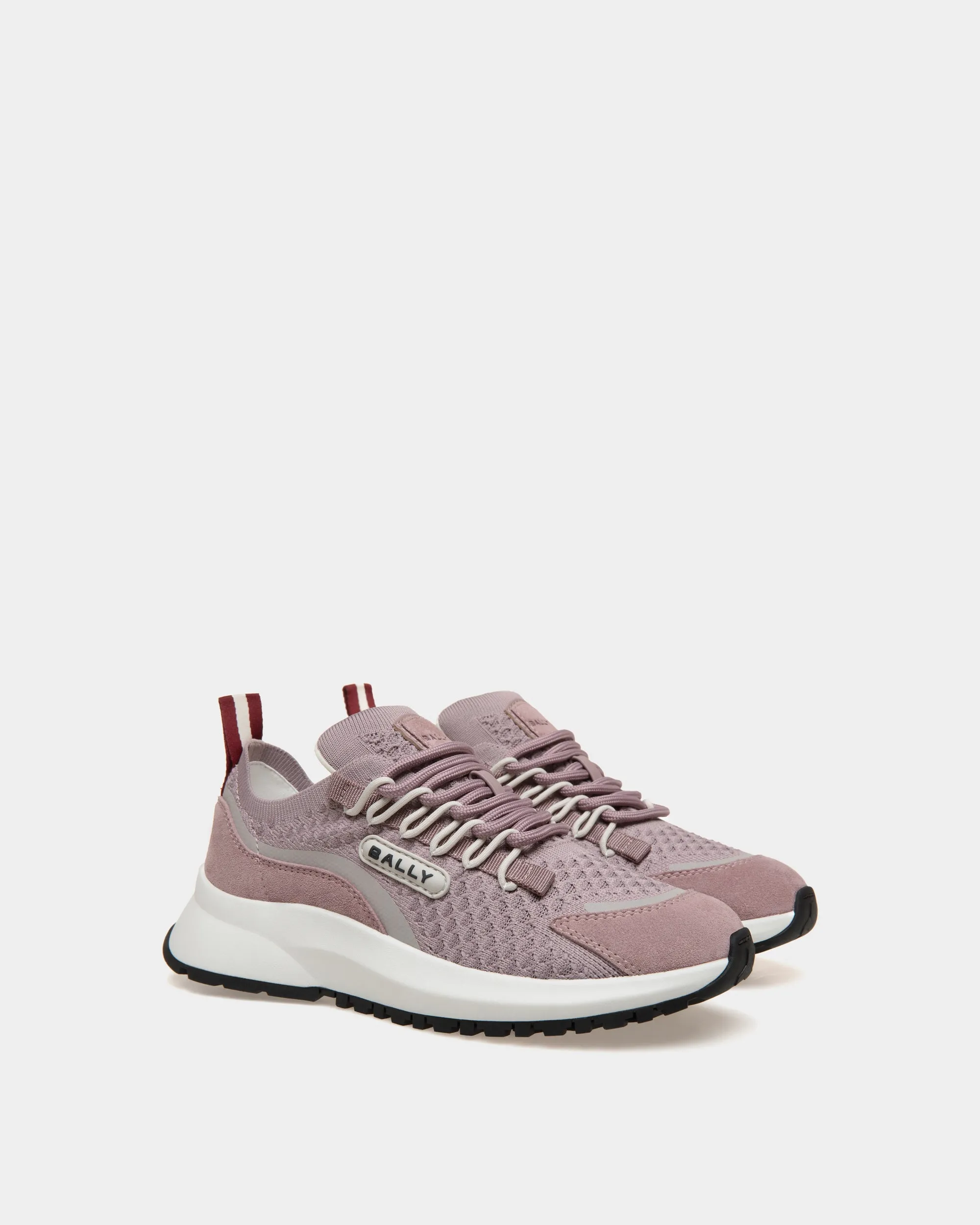 Daryel-T-W - Sneaker
