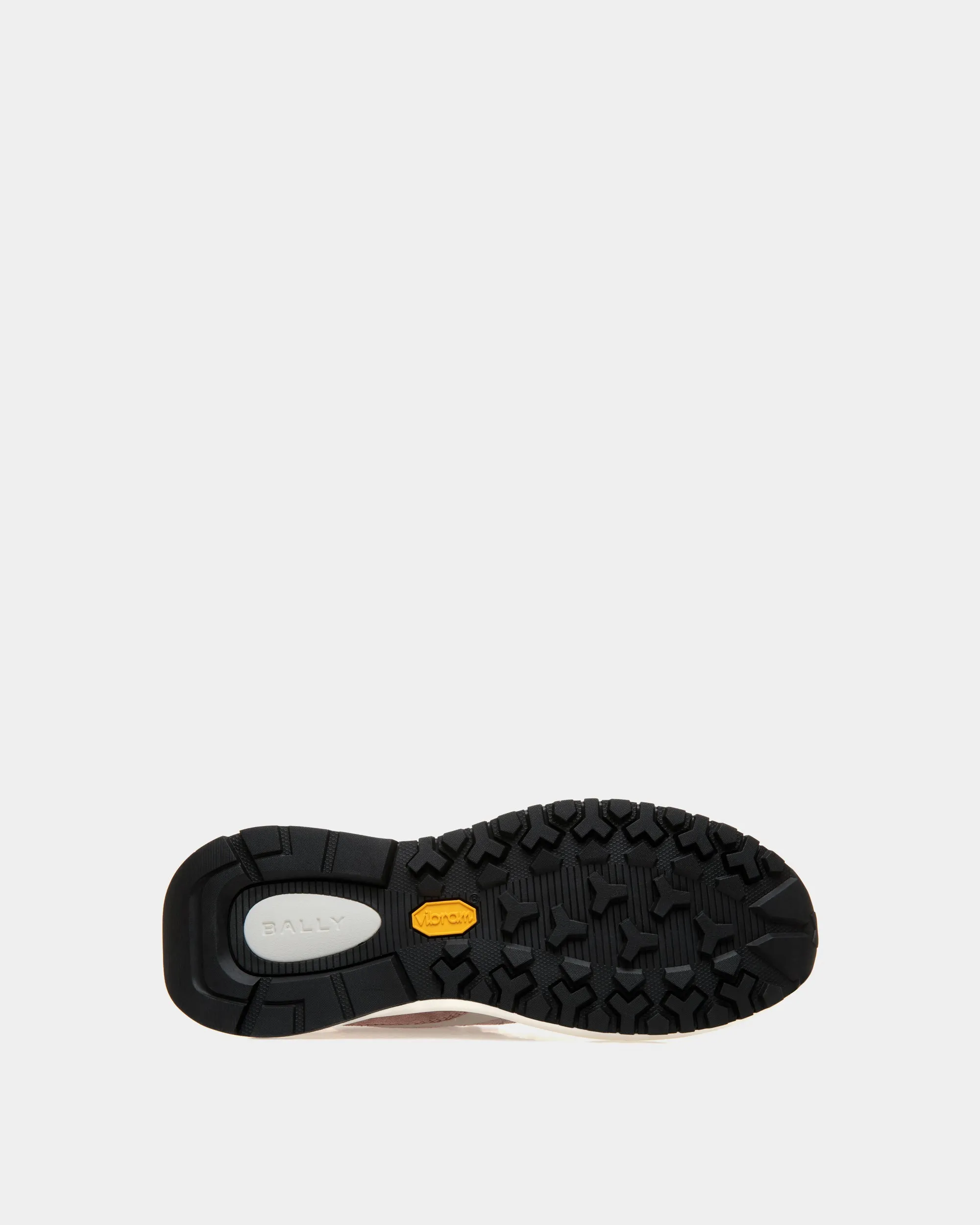 Daryel-T-W - Sneaker