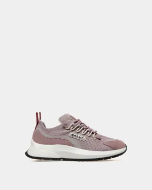 Daryel-T-W - Sneaker