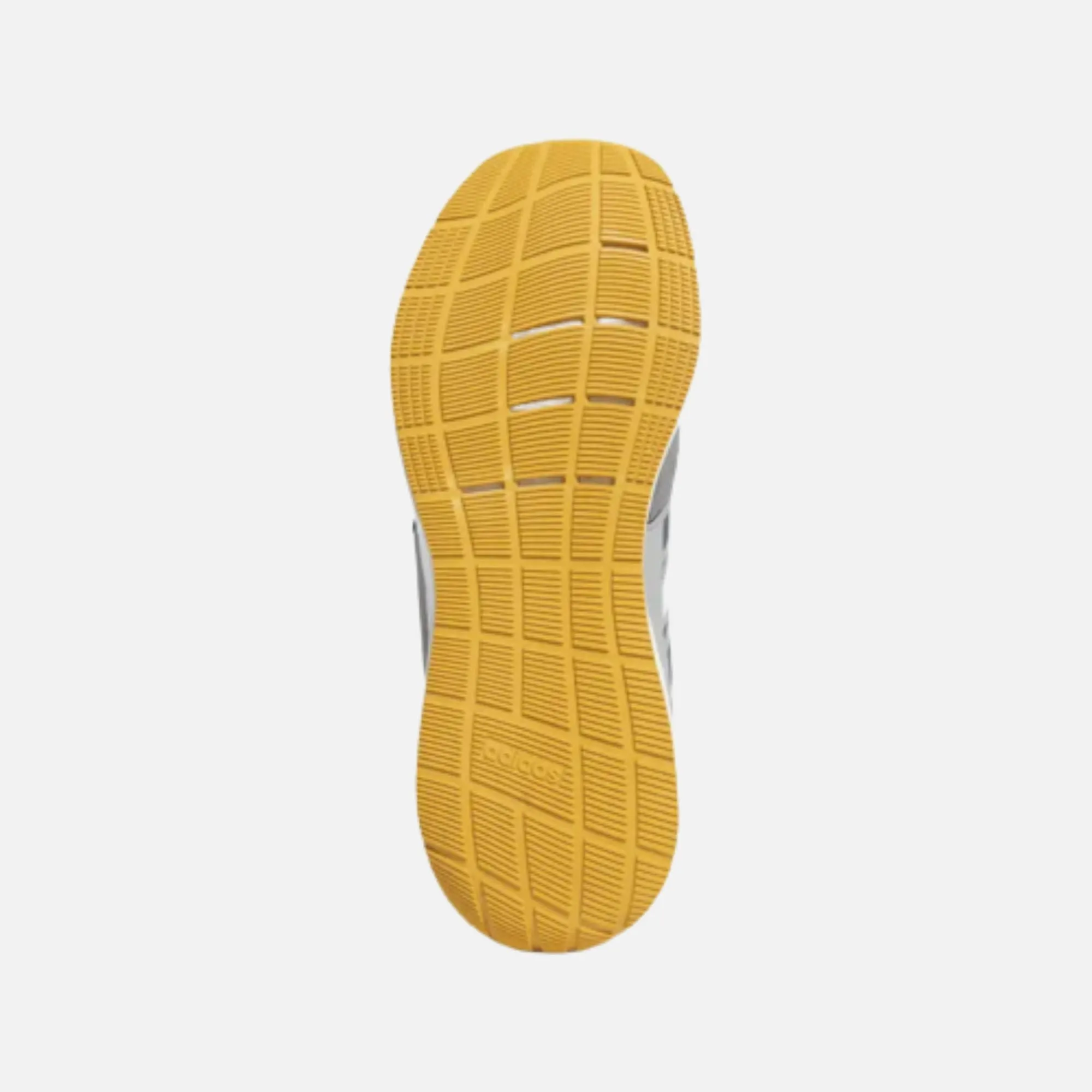 DASHERR SHOES