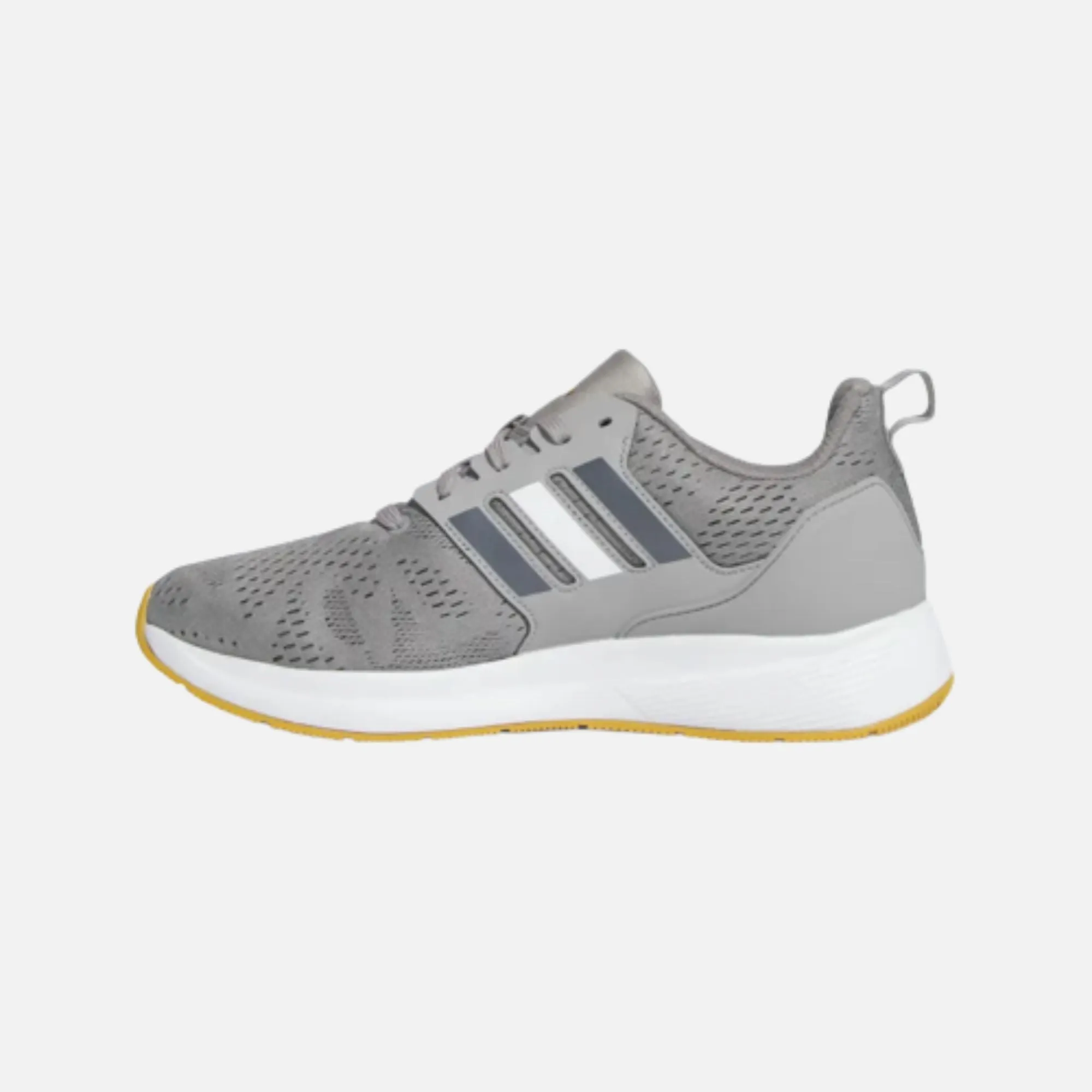 DASHERR SHOES