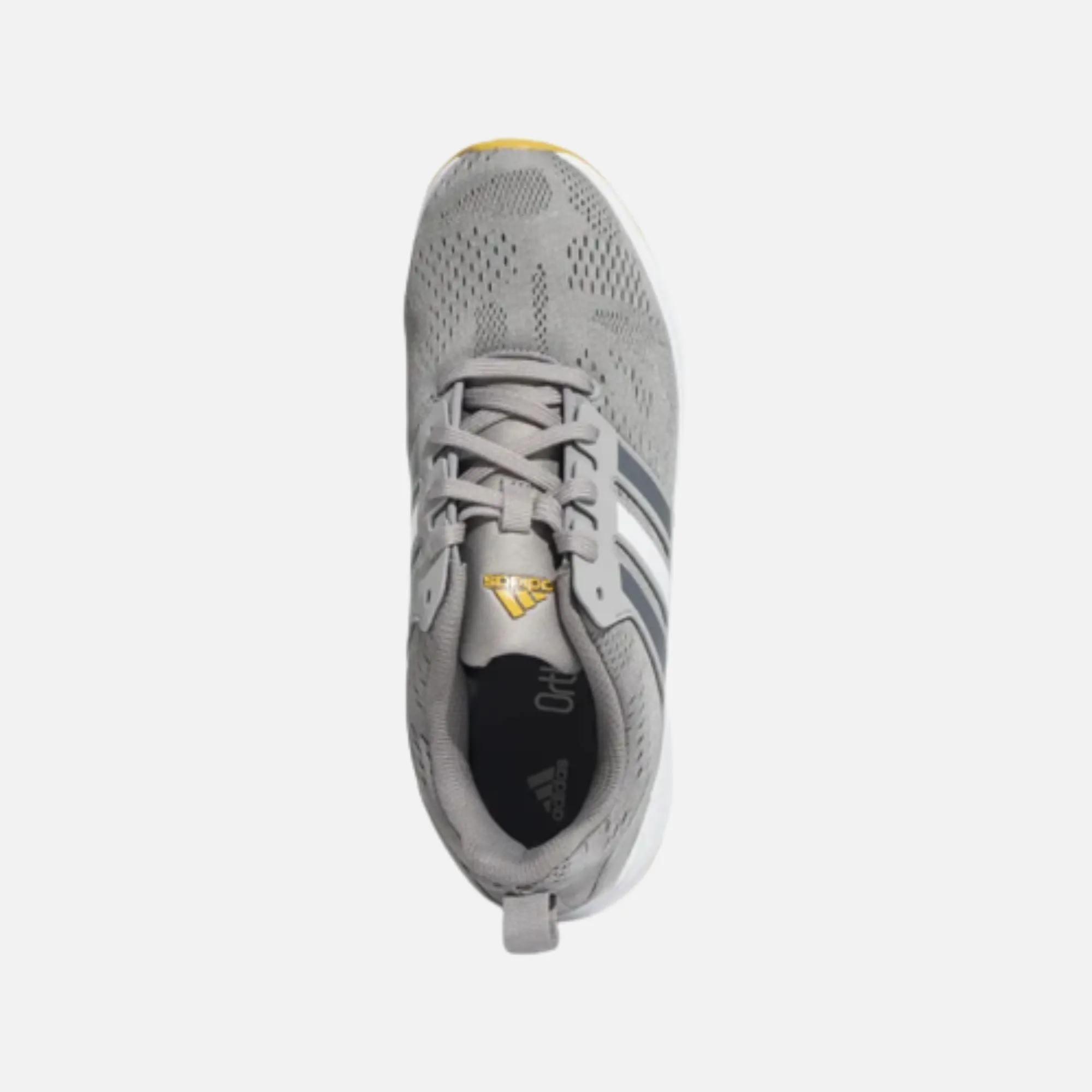 DASHERR SHOES