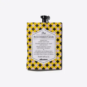 Davines The Renaissance Circle
