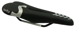 Delta S