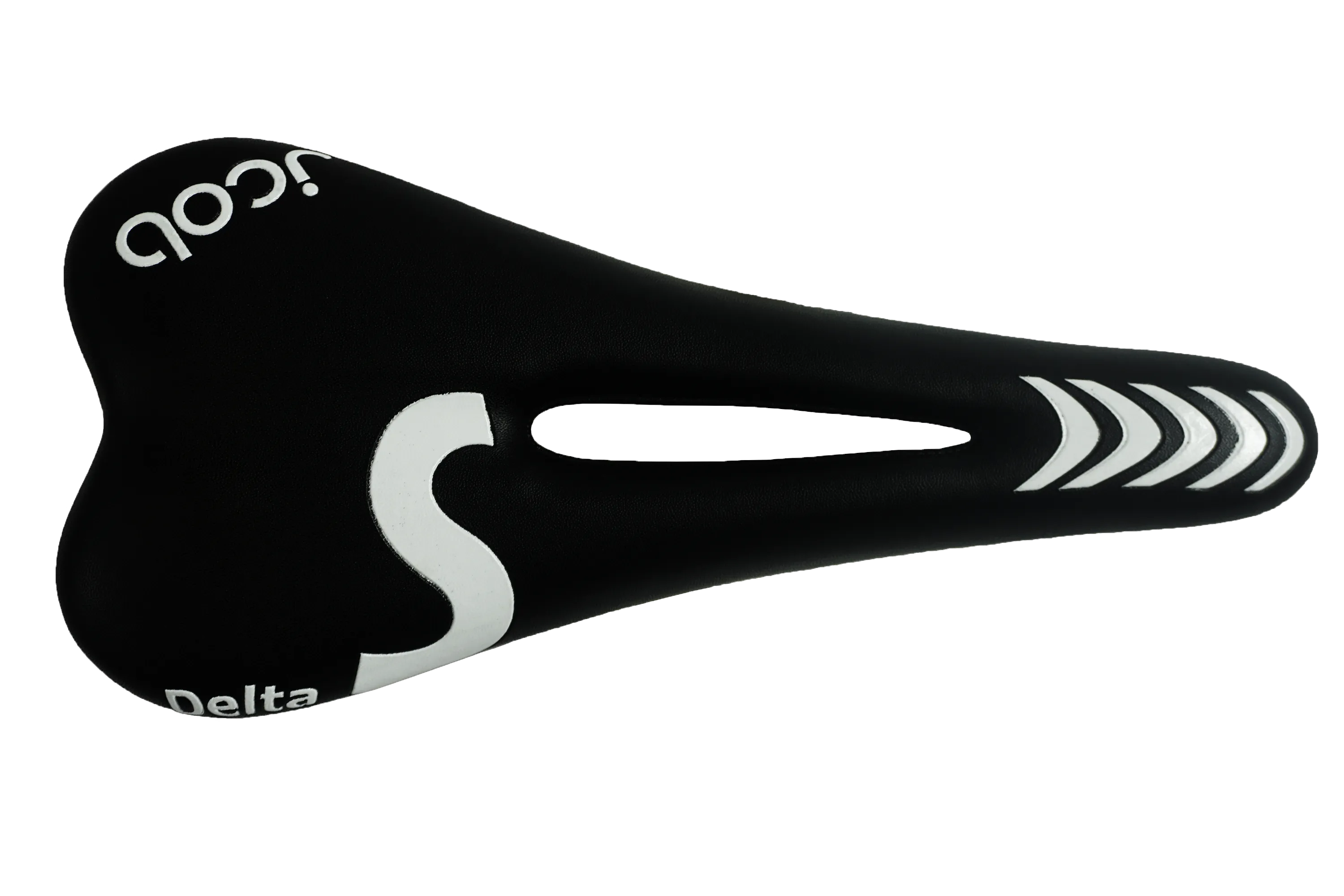 Delta S