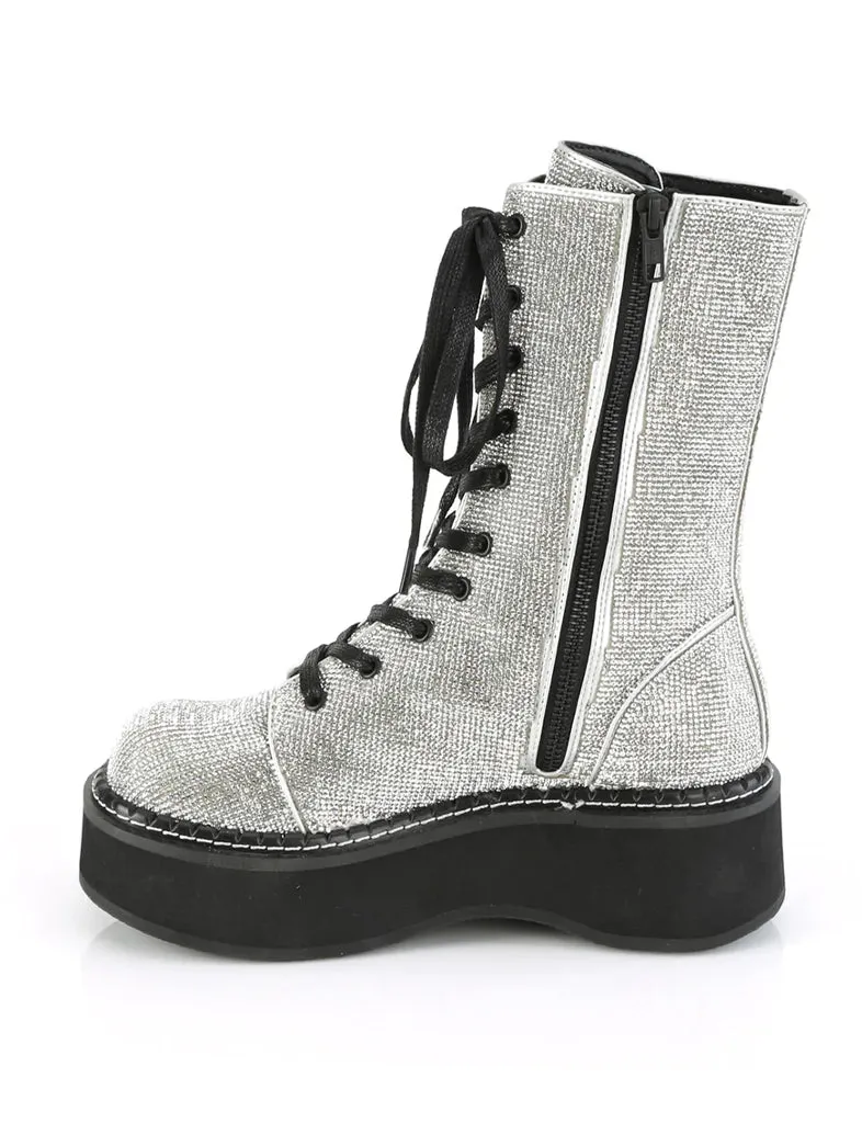 DEMONIA EMILY-362 ✰ PRE ORDER ✰
