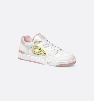 Dior And Kaws B57 Low-top Sneaker – Limited And Numbered Edition