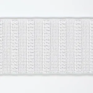 [Discontinued] Inside Belt (Webbing Type) #00 Ecru