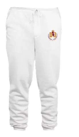 DJ4 Sweatpants
