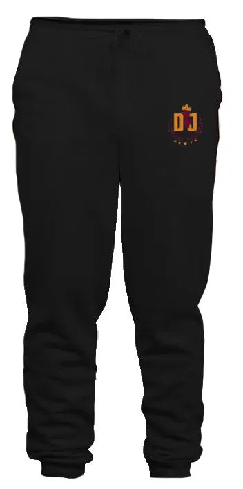 DJ4 Sweatpants