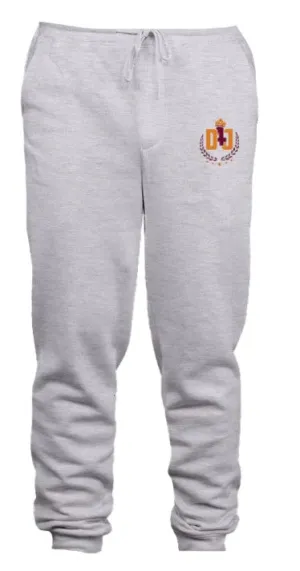 DJ4 Sweatpants