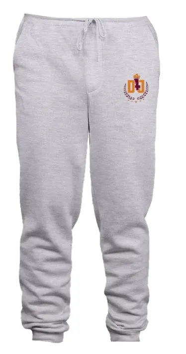 DJ4 Sweatpants