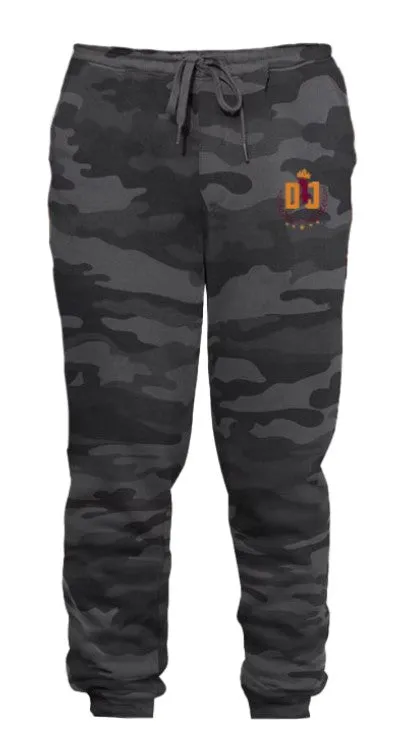 DJ4 Sweatpants