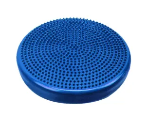 DJO Air Cushion