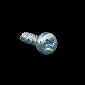 Domel Ground Screw
