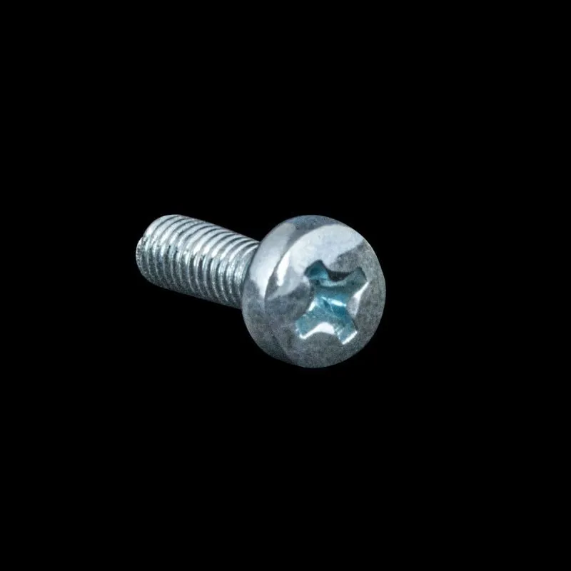 Domel Ground Screw