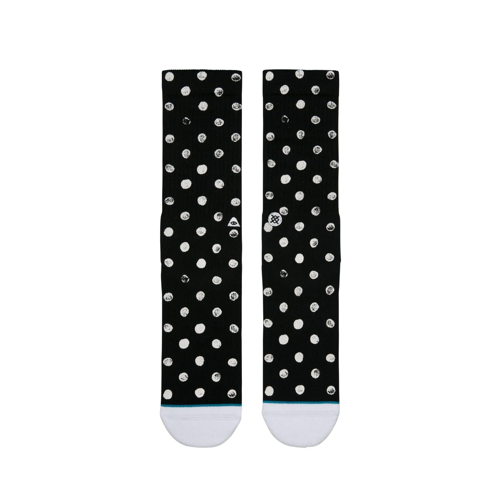 DOT VIBES