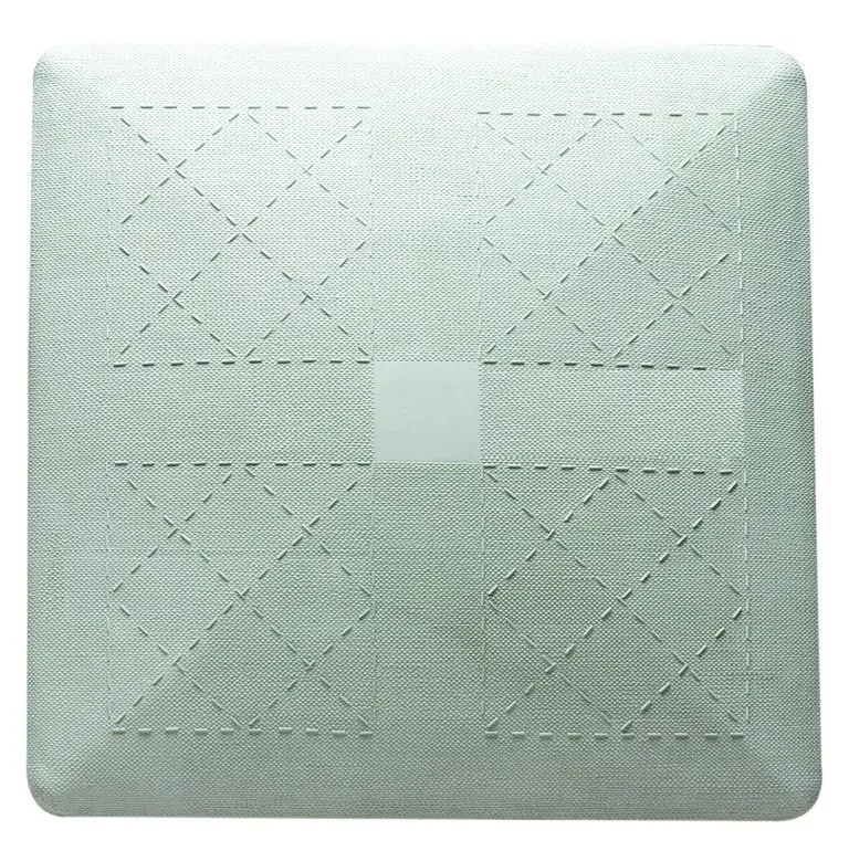 Douglas® Impact Throw Down Bases, Set of 3