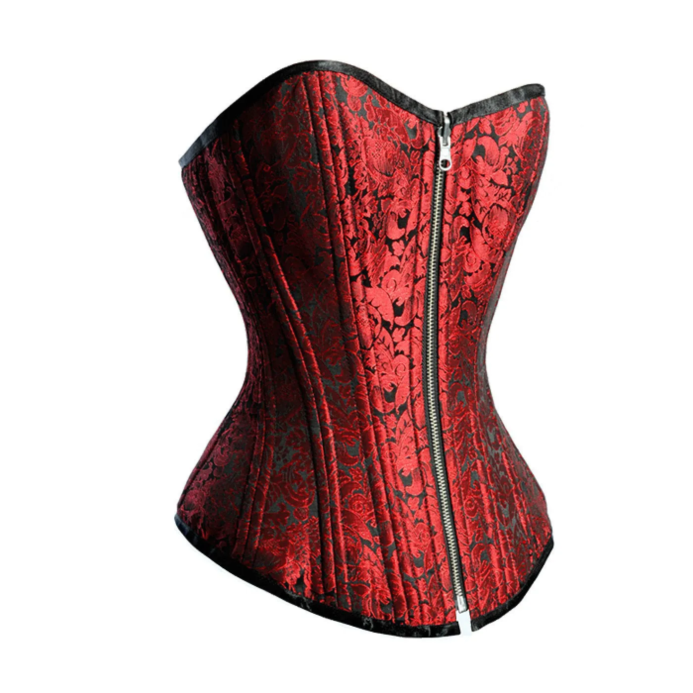 Drew Reversible Waist Training Corset