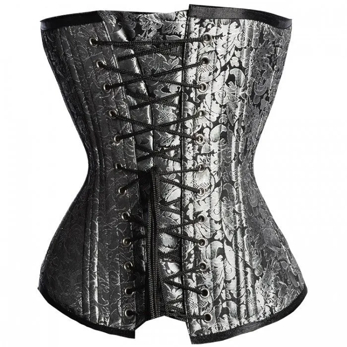 Drew Reversible Waist Training Corset