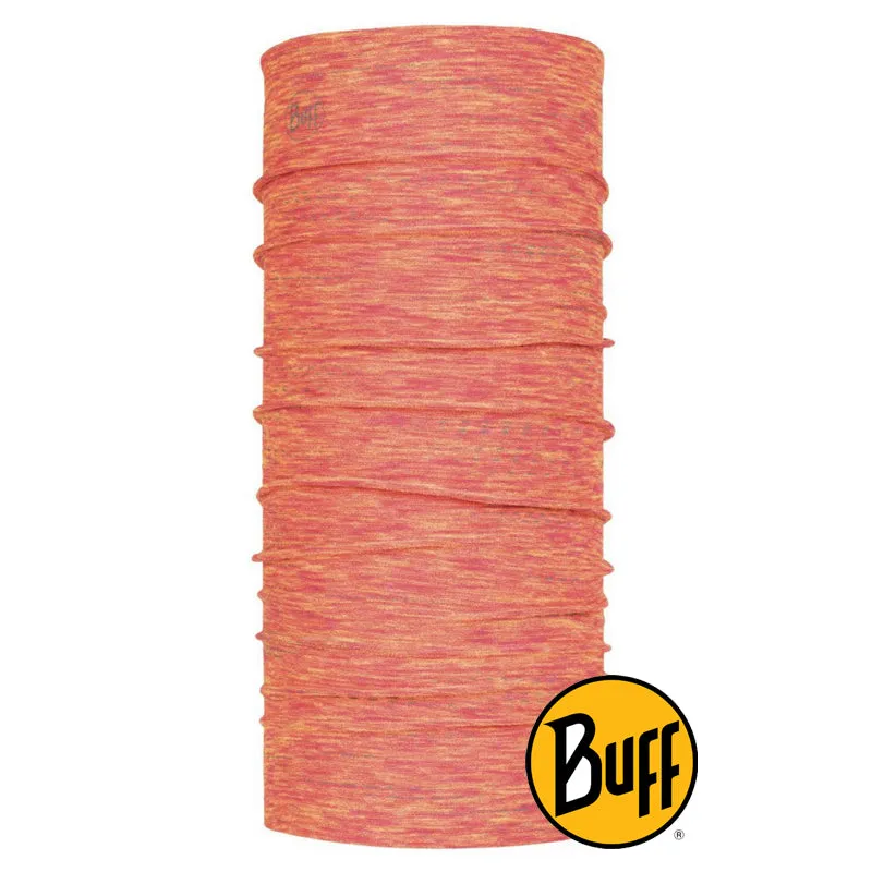 Dryflx R-Coral Pink