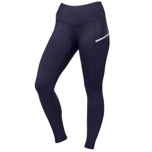 Dublin Power Tech Full Grip Training Tights