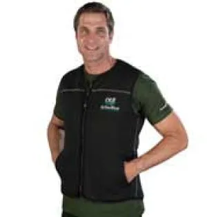 DUI ActionWear Pro 300 Vest