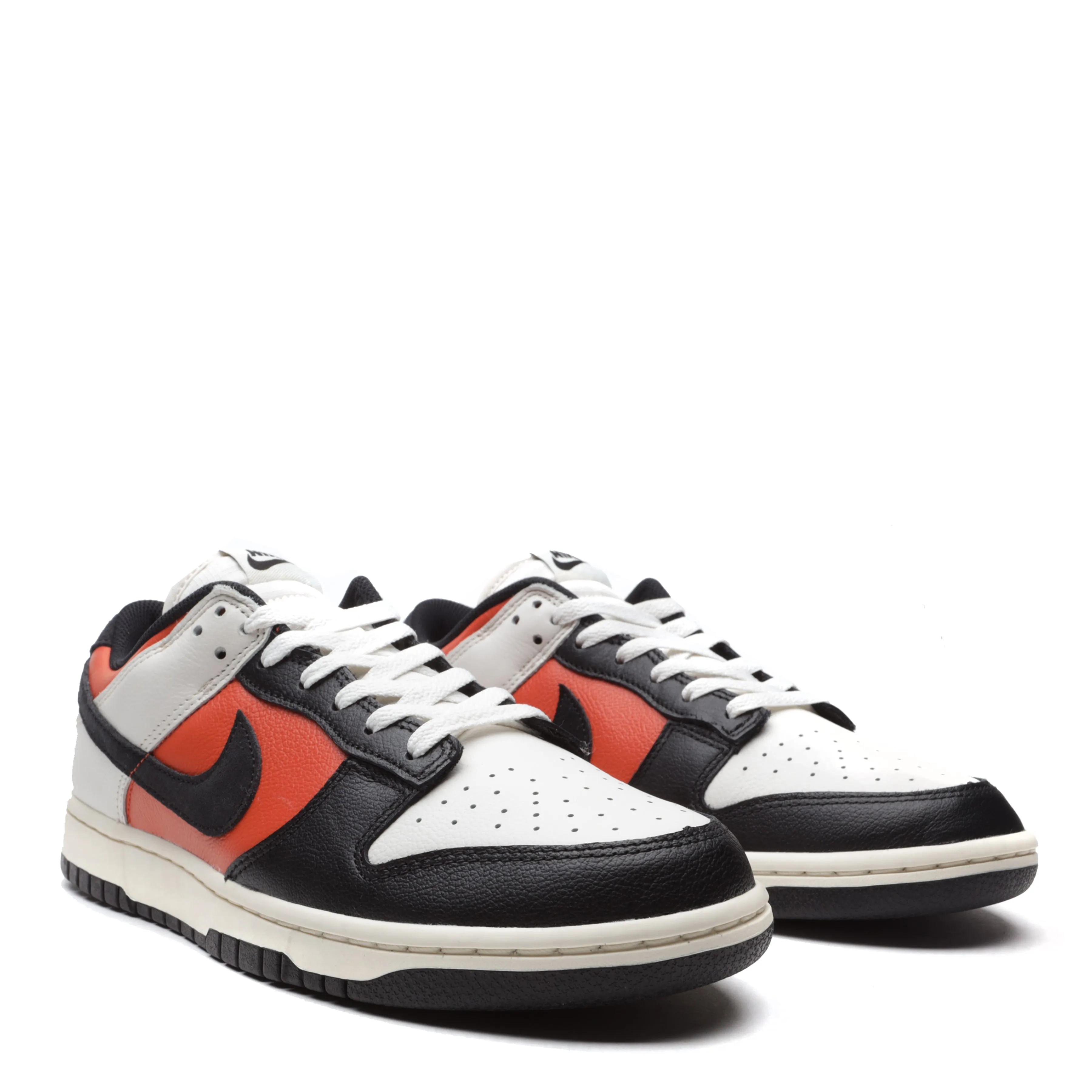 DUNK LOW RETRO