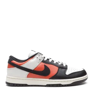 DUNK LOW RETRO