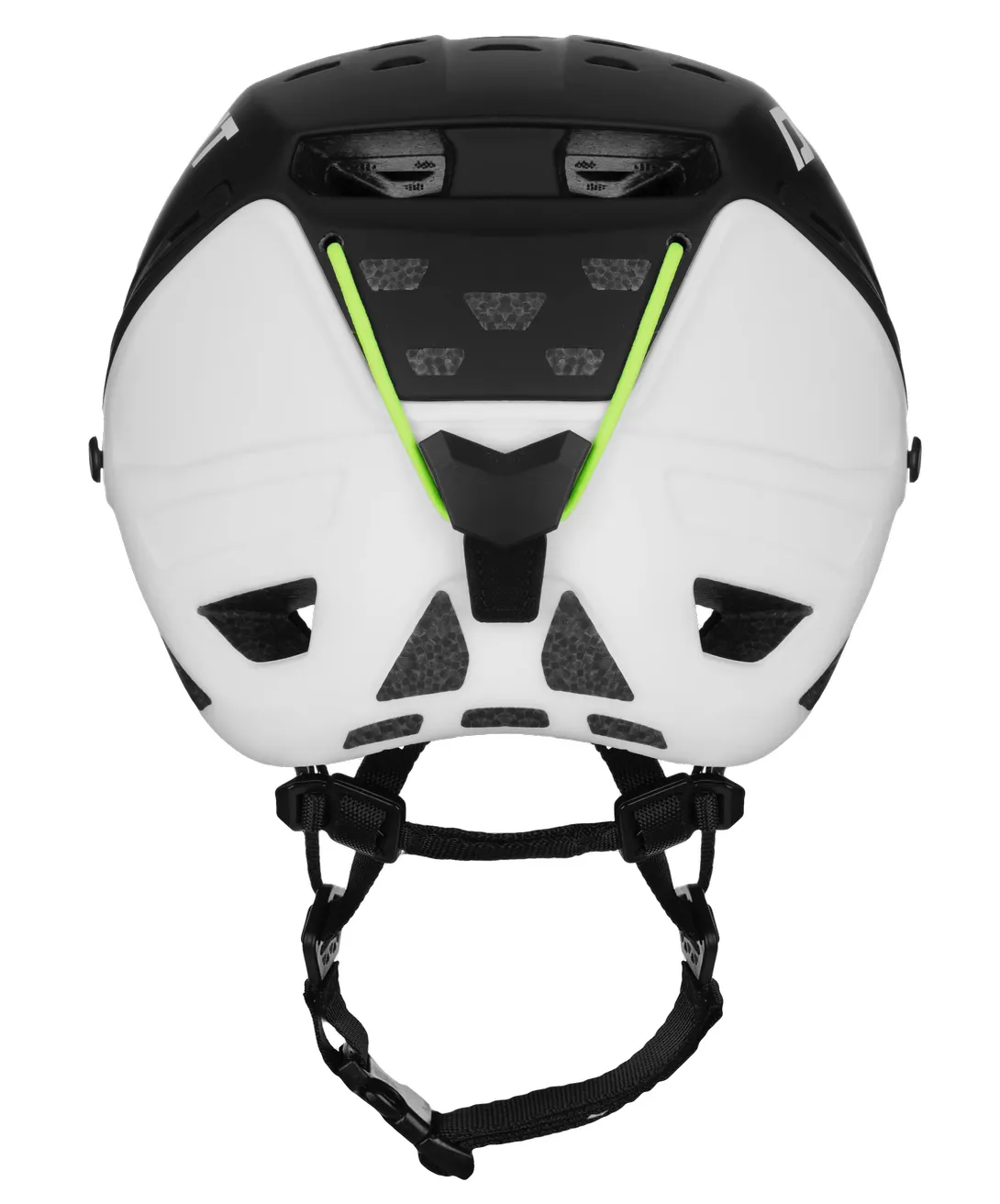 Dynafit DNA Helmet