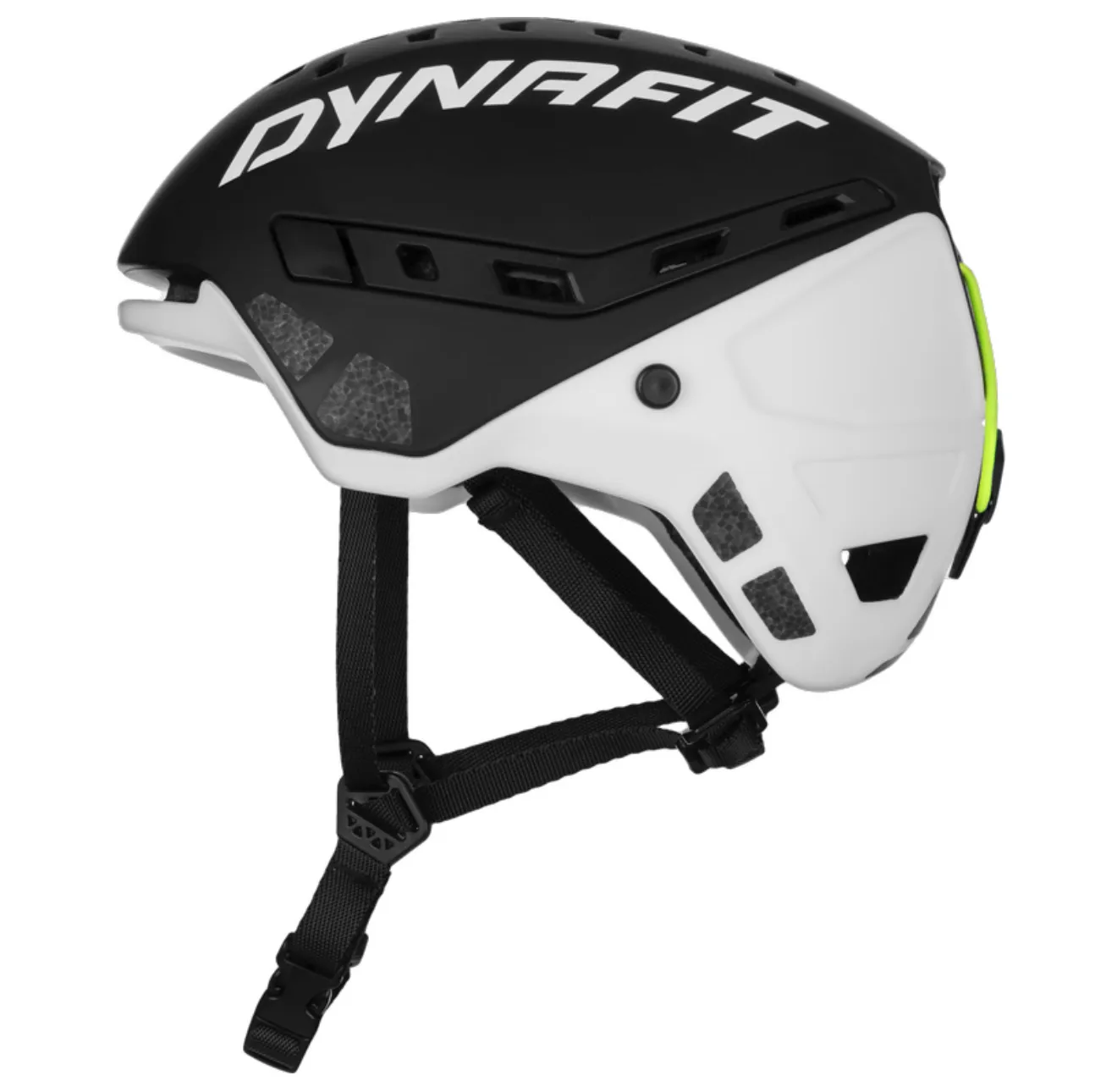 Dynafit DNA Helmet