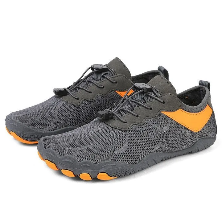 DynamicFlex™ Healthy & Non-Slip (Unisex)