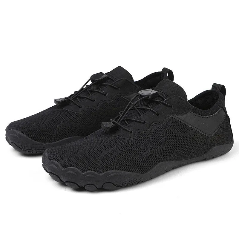 DynamicFlex™ Healthy & Non-Slip (Unisex)