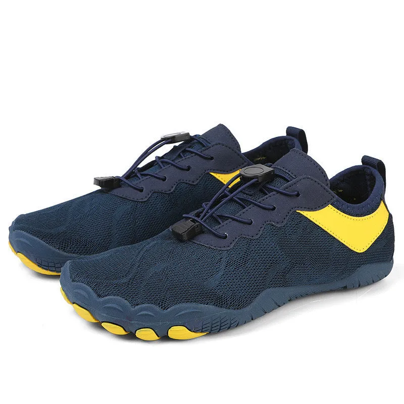 DynamicFlex™ Healthy & Non-Slip (Unisex)