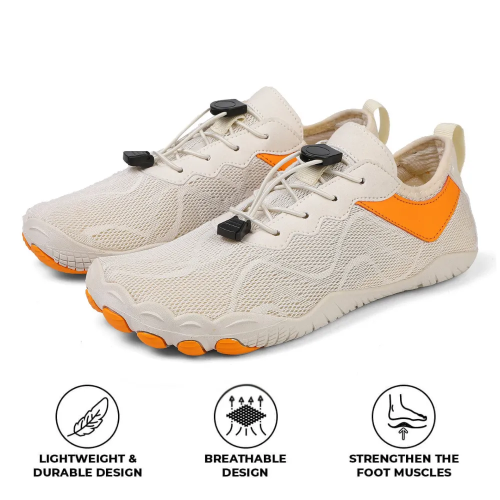 DynamicFlex™ Healthy & Non-Slip (Unisex)