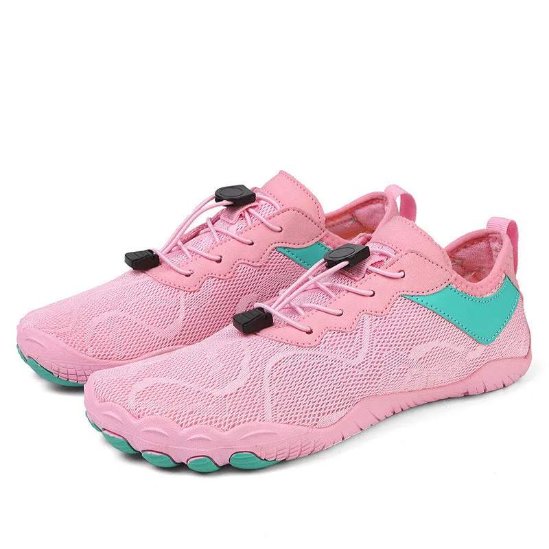DynamicFlex™ Healthy & Non-Slip (Unisex)