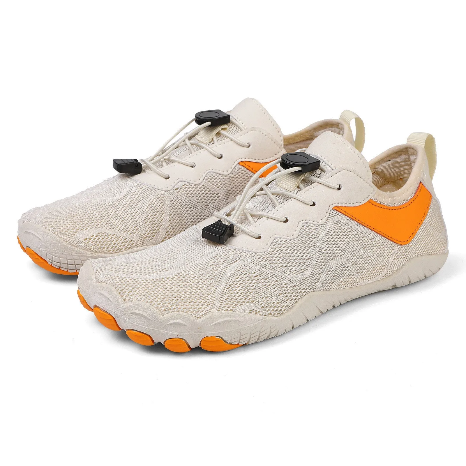 DynamicFlex™ Healthy & Non-Slip (Unisex)