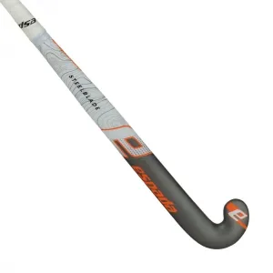 E Series Steelblade