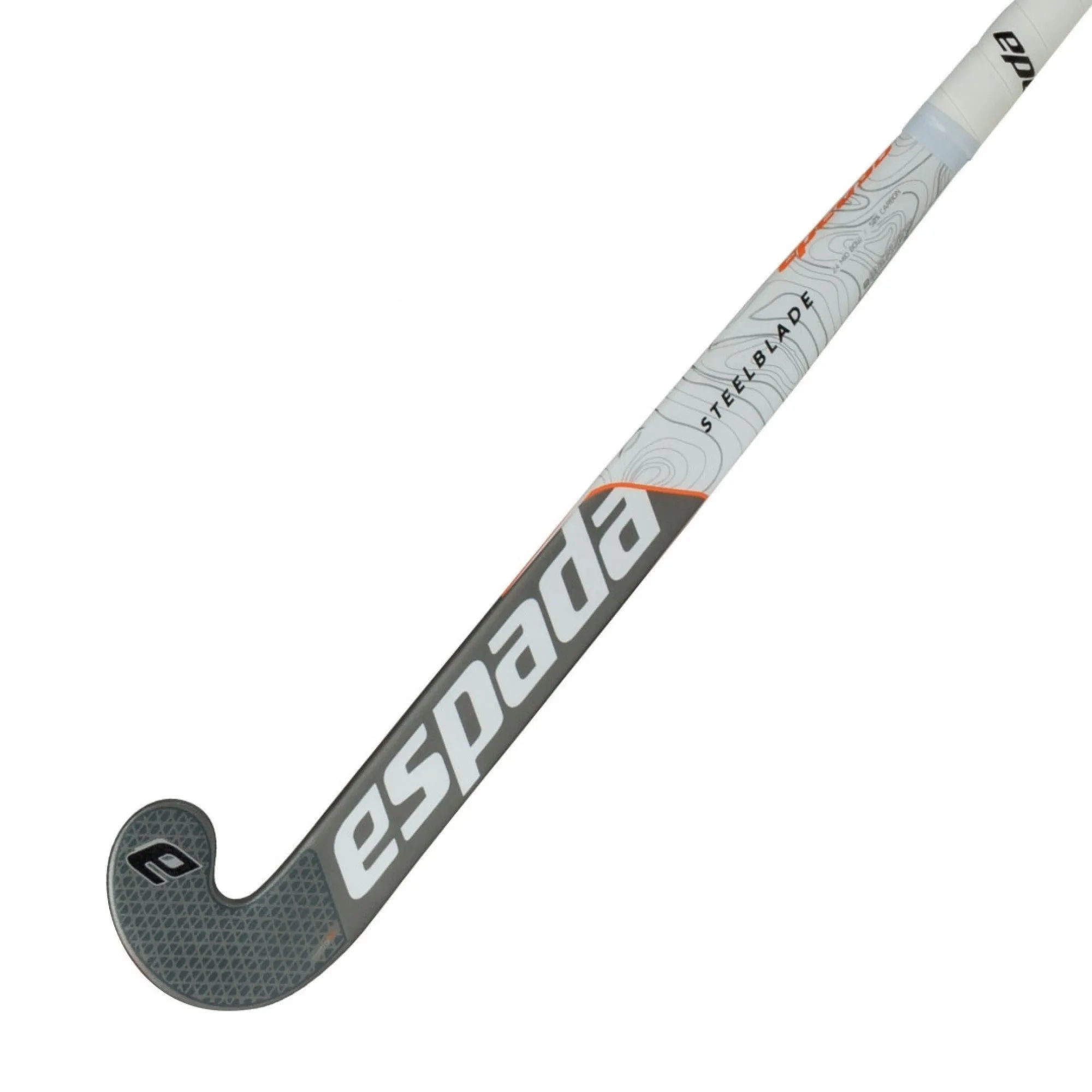 E Series Steelblade