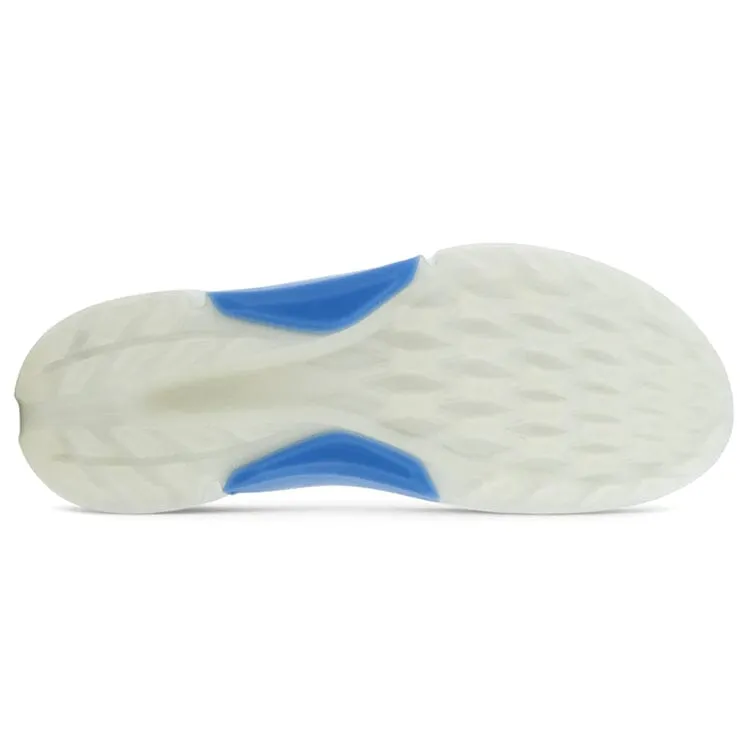 Ecco Biom H4 BOA Gore-Tex Golf Shoes
