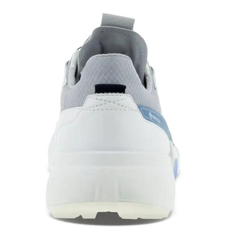 Ecco Biom H4 BOA Gore-Tex Golf Shoes