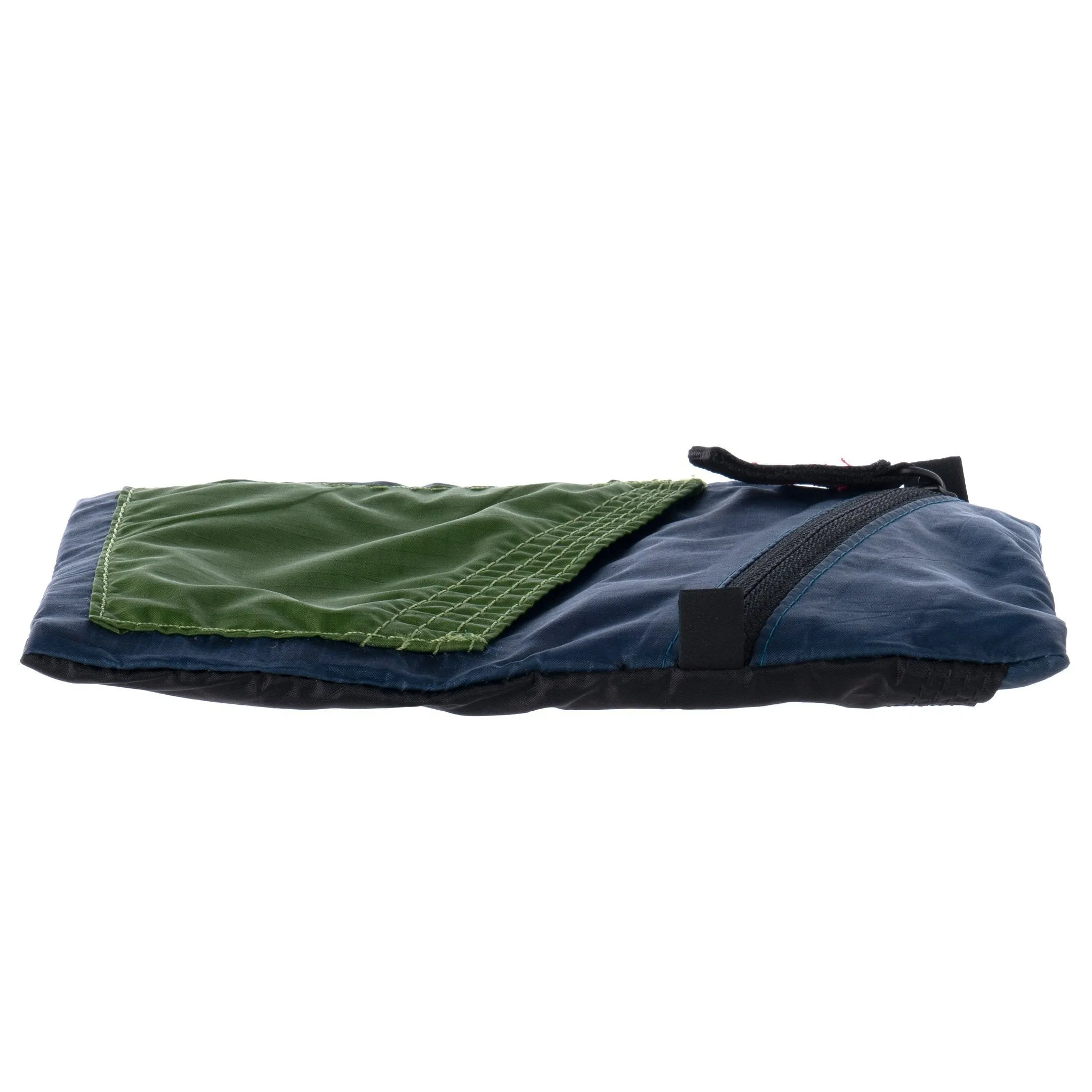 Echelon All-Conditions Ride Pouch, Featherweight