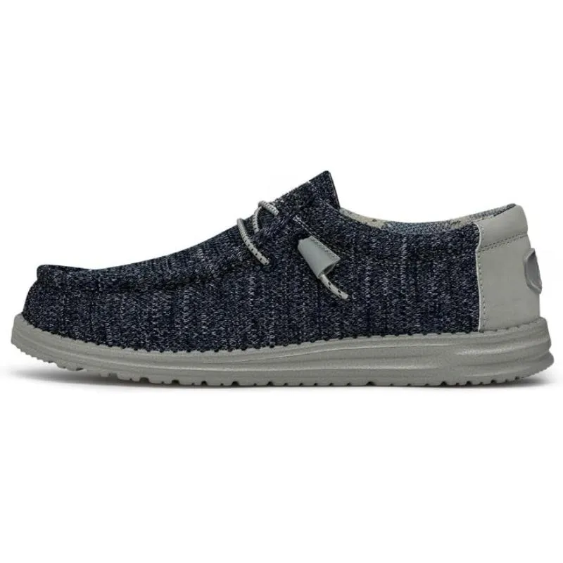 Effortless SlipOn Footwear With Ultralight For Men